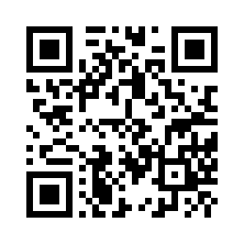 QR Code for bitcoin:1Q8GM2KH86Ze2py4GMc6JAwMpYjHxREF8K