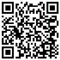 QR Code for bitcoin:1Q8Ge4zK8mfsNQRb7PMddjVyMGbrmNAFPy