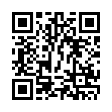 QR Code for bitcoin:1Q8Ge5LQ2qd4aMspnLeT26hPncriQfV2L4
