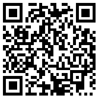 QR Code for bitcoin:1Q8GfcFt5d2HzjASbAiWskfPqRf1iUXBW4