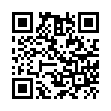 QR Code for bitcoin:1Q8GkwN5akAvK3FtyF7uhTmo4V1SWk14e2