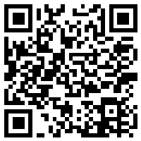 QR Code for bitcoin:1Q8GuzTPKPvVcspAs92cHd6fbgecQoiYcR
