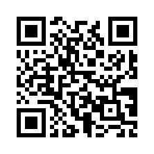 QR Code for bitcoin:1Q8H1PXBUeh7KnRAKWN8vvoEBQvmVT8wJc