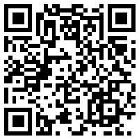 QR Code for bitcoin:1Q8HBGAM5TvvUB8jHcefHNR4AwWkvmMGE2