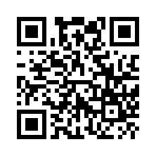QR Code for bitcoin:1Q8HCDew5V2aCE4UXz1ceJwMeXr9nbxaQR