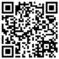 QR Code for bitcoin:1Q8HhCaLAYV7TqAx2FbmoZhR3W3P1bHB8j