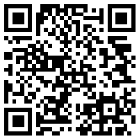 QR Code for bitcoin:1Q8HjG8wMa3hgmDFbFHC9cADPLpm1xKHQM