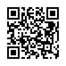 QR Code for bitcoin:1Q8JMpdonVZjvsXEAe5KPSg2wfHJRxAVb6