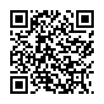 QR Code for bitcoin:1Q8JNs1jLbjdAerLNiDqmDX4FSAYAPUWed