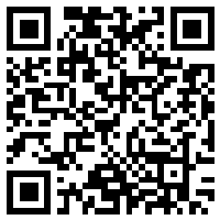 QR Code for bitcoin:1Q8JRF78ZkMFaLdrhEsb9pQkY4UtAfPozJ