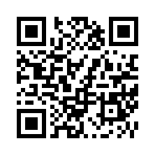 QR Code for bitcoin:1Q8JVqQmV6cUbRWkiEMMMPFLZSR2WgdpWN