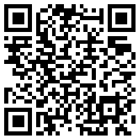 QR Code for bitcoin:1Q8JVwBC8dk7fbaAcae4hTyJbcKG9dUqAw