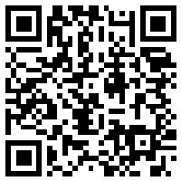 QR Code for bitcoin:1Q8JuYNxpVU1MPyB1aouS4CQwpuvumQ9VP