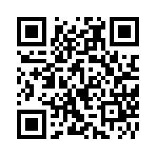 QR Code for bitcoin:1Q8K8H3Ebb12dGzgrhWZPWYU9EWAXDfQFE