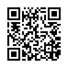 QR Code for bitcoin:1Q8KYCWL2D6aKFfQTDqFppL74AidhvCJ2D