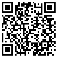QR Code for bitcoin:1Q8KdfdwbfE5qEmGV95e2jhMwRefwnkuLr