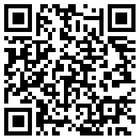 QR Code for bitcoin:1Q8KfGfRoVrQkhfBE2qaLCS4JZEmULZwA8