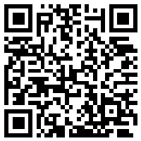 QR Code for bitcoin:1Q8KfUfSvD1LE3R2krpgKC3AaFVEftmpFL