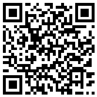 QR Code for bitcoin:1Q8L3od159PqAePD2QRwPHUrBqCpN71aaT