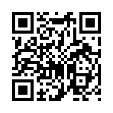 QR Code for bitcoin:1Q8L89DBFNjxMpNKgES64vmFuRnxhzmdY4