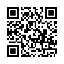 QR Code for bitcoin:1Q8LBvQw7SnGGNptCurr9ookXii9LEZZf1