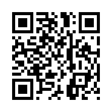 QR Code for bitcoin:1Q8M9Pdg9Js72wVaD3BF3p1MP4kg5jKif