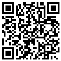 QR Code for bitcoin:1Q8MCSHTLftjmSCSU8WPDCBh8n12oniZ8s