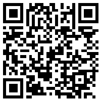QR Code for bitcoin:1Q8MZXEnZsqPddXNWVpb4VpvbnigSNntgp