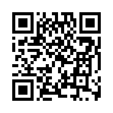 QR Code for bitcoin:1Q8Mg8zjsUtB37NEgv2irA3UP4ofCp65Py