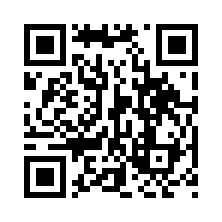 QR Code for bitcoin:1Q8Mr7YRTDN6NF7UrJM1vJeB2cRaRxLcm4