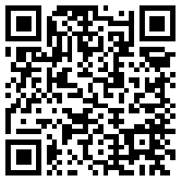 QR Code for bitcoin:1Q8Mu4adbj663V3ac6PWLFAqDWNhBFJmLZ