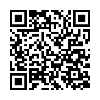 QR Code for bitcoin:1Q8N69UYvFAVfHAx8yPyJF1BWPESZ3Abw4