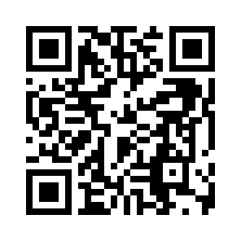 QR Code for bitcoin:1Q8NB2RaXed7zhPEr3JkYmCD6oQzccXtm1