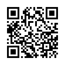 QR Code for bitcoin:1Q8NH7jZc8U77YjAmvHunTXeosf9x8osQ8