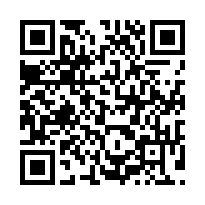 QR Code for bitcoin:1Q8PAETBJdkMZCcU5cnyzJAAopdaHzfkzf