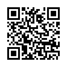 QR Code for bitcoin:1Q8PB27rbbUTnZPWvNi57q7vZk4C2dEYBv