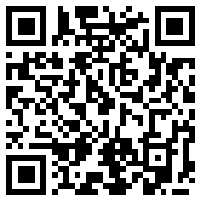 QR Code for bitcoin:1Q8PEHiQd2qSn7576fEhbV3nkhLhauMv9u