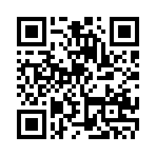 QR Code for bitcoin:1Q8PEuRAbb1LXQ8unCms3Byen7nocoWokJ