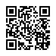 QR Code for bitcoin:1Q8PLLk3v7k8Bh8EAtcuWA1fGhh6NoFWDf