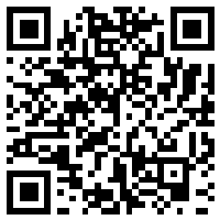 QR Code for bitcoin:1Q8PpZ5KMZobTopGy3SS5desSJTaAZtJqm