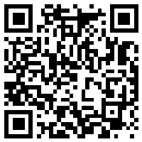 QR Code for bitcoin:1Q8QFhWFtrVUMLf2DG5YDkYJsTvdAue5qV