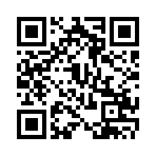 QR Code for bitcoin:1Q8QLDXYoMTjCTkWoDVjZbDzLX3vyummB7