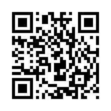 QR Code for bitcoin:1Q8QTZKfPyo6GdPSzvMLygxrmkF12UPQsr