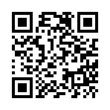 QR Code for bitcoin:1Q8QbHYyVik43CnCJpu3vMB7eag8L8Ed2F