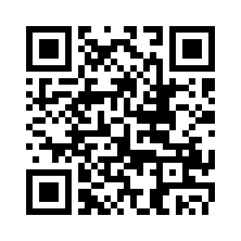 QR Code for bitcoin:1Q8Qo7xe9fK4ydbDWwMxAFfFigKWE1R4TA