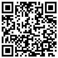 QR Code for bitcoin:1Q8Qsnc2zQQoWrJ6CaesBzo2m6B7fMuGSJ