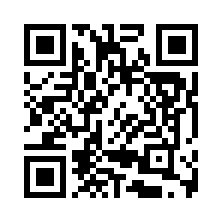 QR Code for bitcoin:1Q8Qujc37yA5JAM5hSdLWMbwUGQrCe5P9d