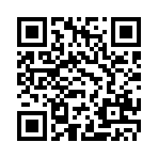 QR Code for bitcoin:1Q8RH2Ubu88UZsKPDF2VbXHXaeXwtyjTS8