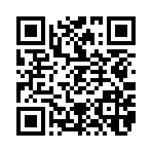 QR Code for bitcoin:1Q8RXFZ4mh7shAakFdsgcdEJLSQiG3FML7