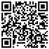 QR Code for bitcoin:1Q8RwaHCvJsUmxtmuLzh3A3cZFpYtJutik